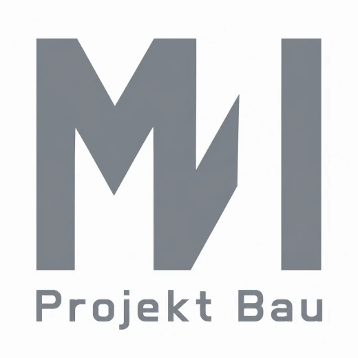 MW Projekt Bau