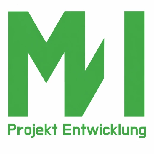 MW Projekt Entwicklung