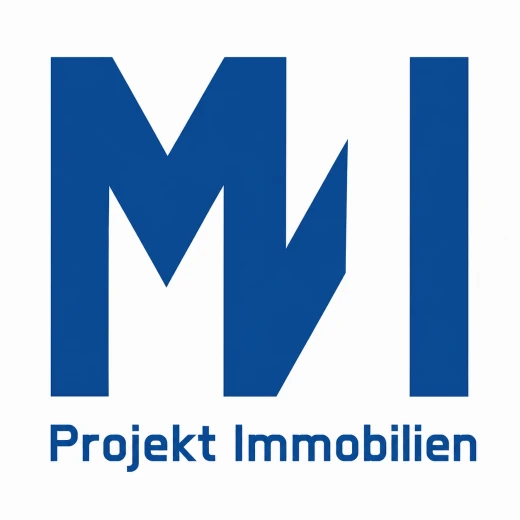 MW Projekt Immobilien