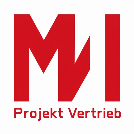 MW Projekt Vertrieb